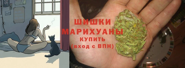 эйфоретик Абаза