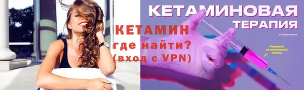 a pvp Абдулино